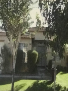 Monticello Senior Care In La Quinta