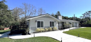 Moraga Retreat Care