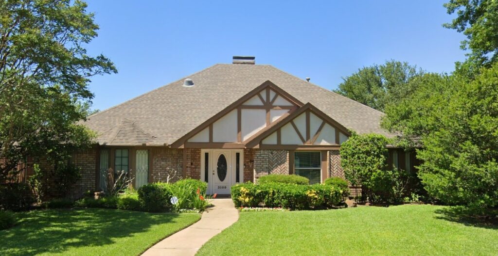 More Than Home Residential Care