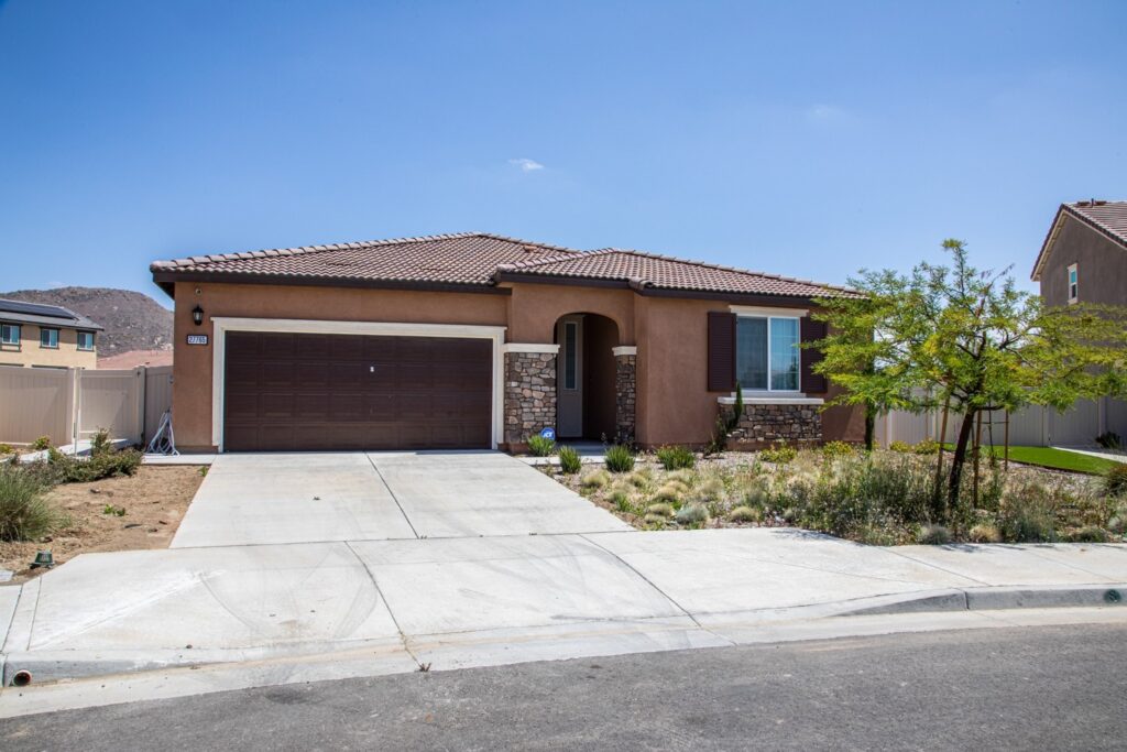 Moreno Beach House Of Care