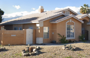 Morning Star R.c.f.e.