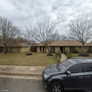 Morning Starr New Beginnings