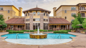 Morning Starr New Beginnings