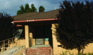 Mountain View Cottages-Viii