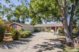 Mountainwood Assisted Living L.l.c.