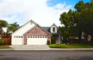 Mrs Scott’S Where The Heart Is Homes-San Francisco