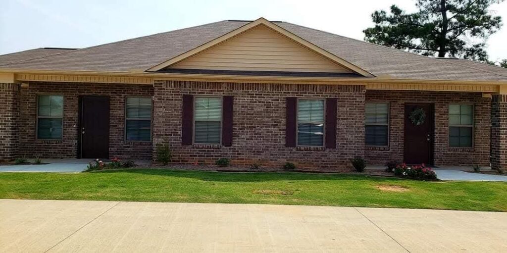 Mshc The Oaks Assisted Living Llc