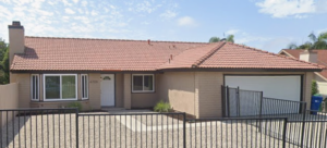 Mt Community Homes Llc