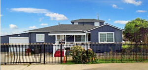 Nacila Senior Living