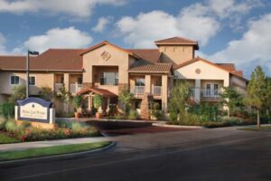 Navita Residences Edgemont