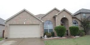 Nestra Quality Adult Care, Llc