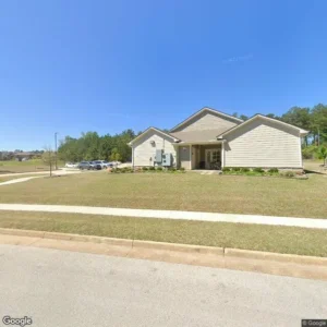 Neurorestorative Texas