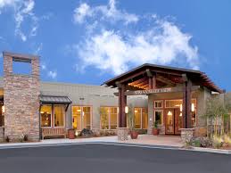 New Alamo Residence Home