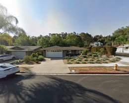 New Dawn Senior Care Home