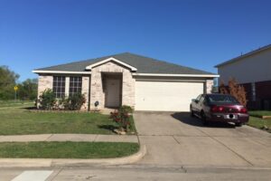 New Era Assisted Living