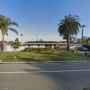 New Era Guest Home Ii