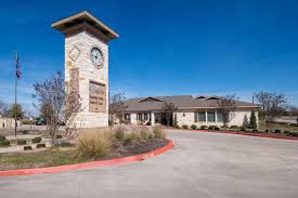 New Haven Assisted Living Of Floresville