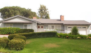 New Horizon Board And Care Ii