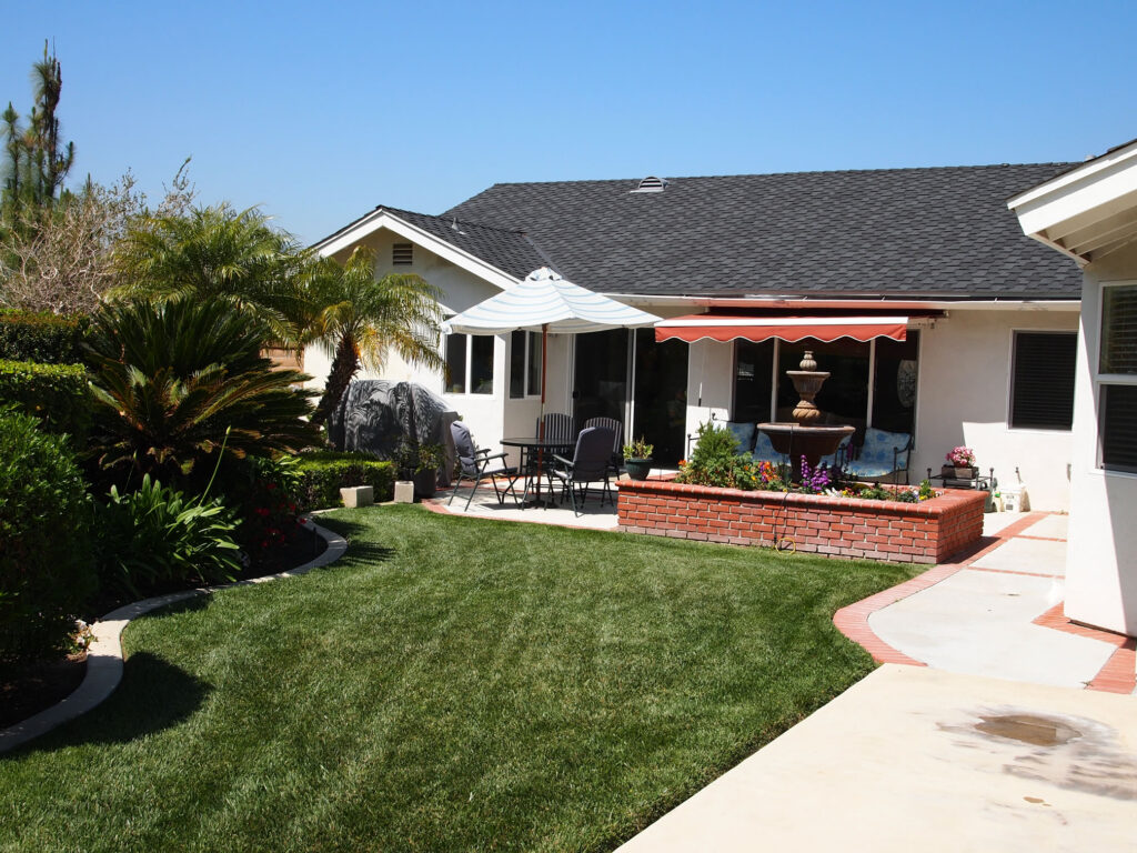 New Horizon Board And Care Iii