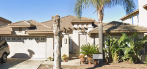 New Horizon Board &Amp; Care