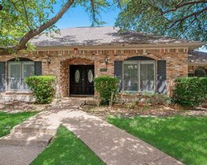 New Horizon Homes Llc