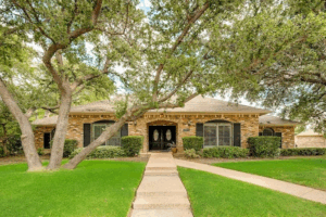 New Horizon Homes Llc