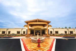 New Life Assisted Living