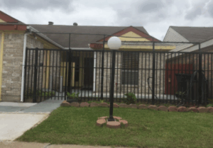 Nha Toi Home Care Llc