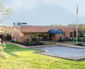 Nhc Healthcare Dickson