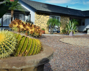 Niguel Hills Villa Ii