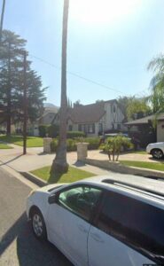 No Place Like Home For Golden Ages