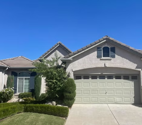 Noble Hearts Estates