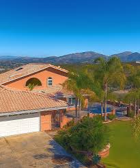 North County Homecare4You