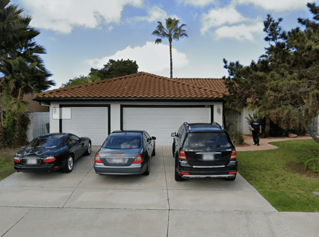 North La Costa Assisted Living, Llc