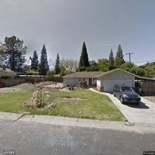 Northerncare Facility