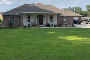 Northgate 2 Assisted Living