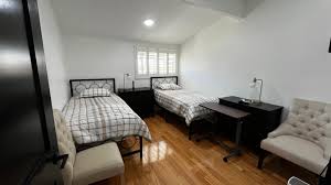 Northridge Boarding Care