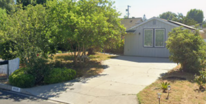 Northridge Community Boarding Care Inc.