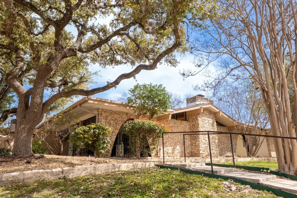 Northstar Memory Care &Amp; Assisted Living