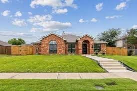 Notice Care Homes Llc