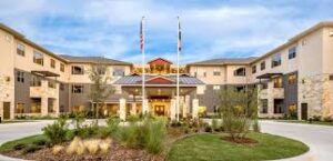 Now What Investments, Llc