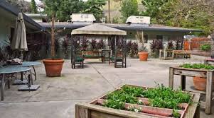 Oak Creek Senior Care