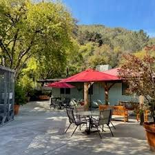 Oak Grove Senior Care