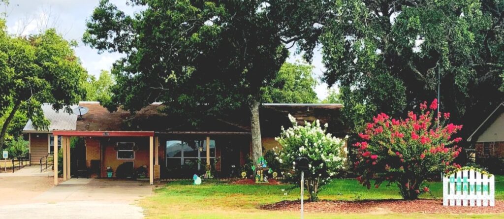 Oak Haven Assisted Living