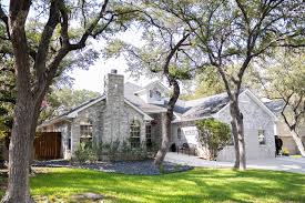 Oak Mist Assisted Living, Llc