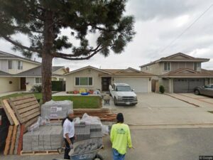 Oakk Care Residential Facility For The Elderly