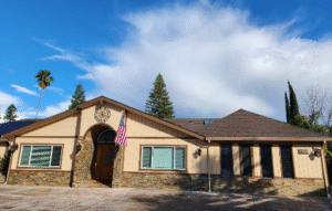 Oaks At Garfield, The