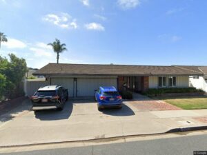 Oc Home Of Laguna Niguel