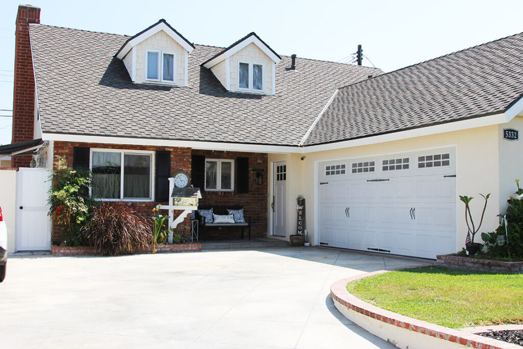 Ocean Breeze Living Llc