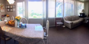 Ocean View Homes, Inc.